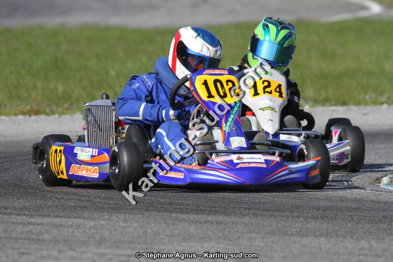 20140316-lavelanet-agnus 1596.JPG